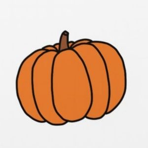 Meet your Posher, Da gloss